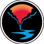 Paddle the Rio Grande: Beginner River Skills Class