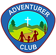 Adventurers-Logo_800x800.png