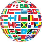 countries-1295969_1280.webp
