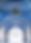 Screenshot 2026-06-04 at 4.34.24 AM.png
