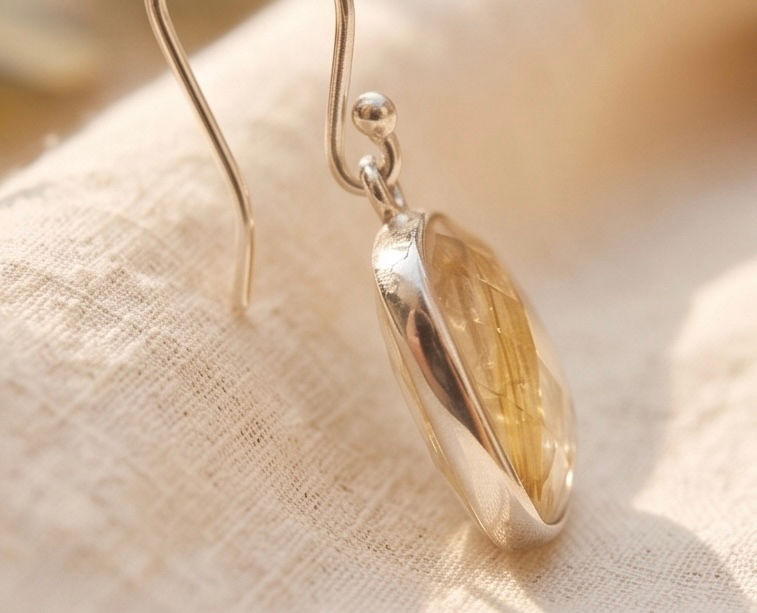 Thumbnail: ‘Needle-less’ to Say
