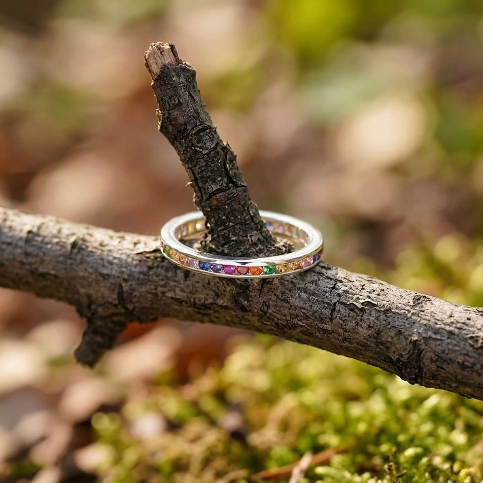Thumbnail: Prism band