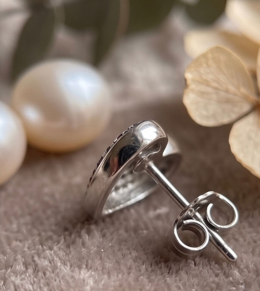 Thumbnail: A Little Piece of My Heart