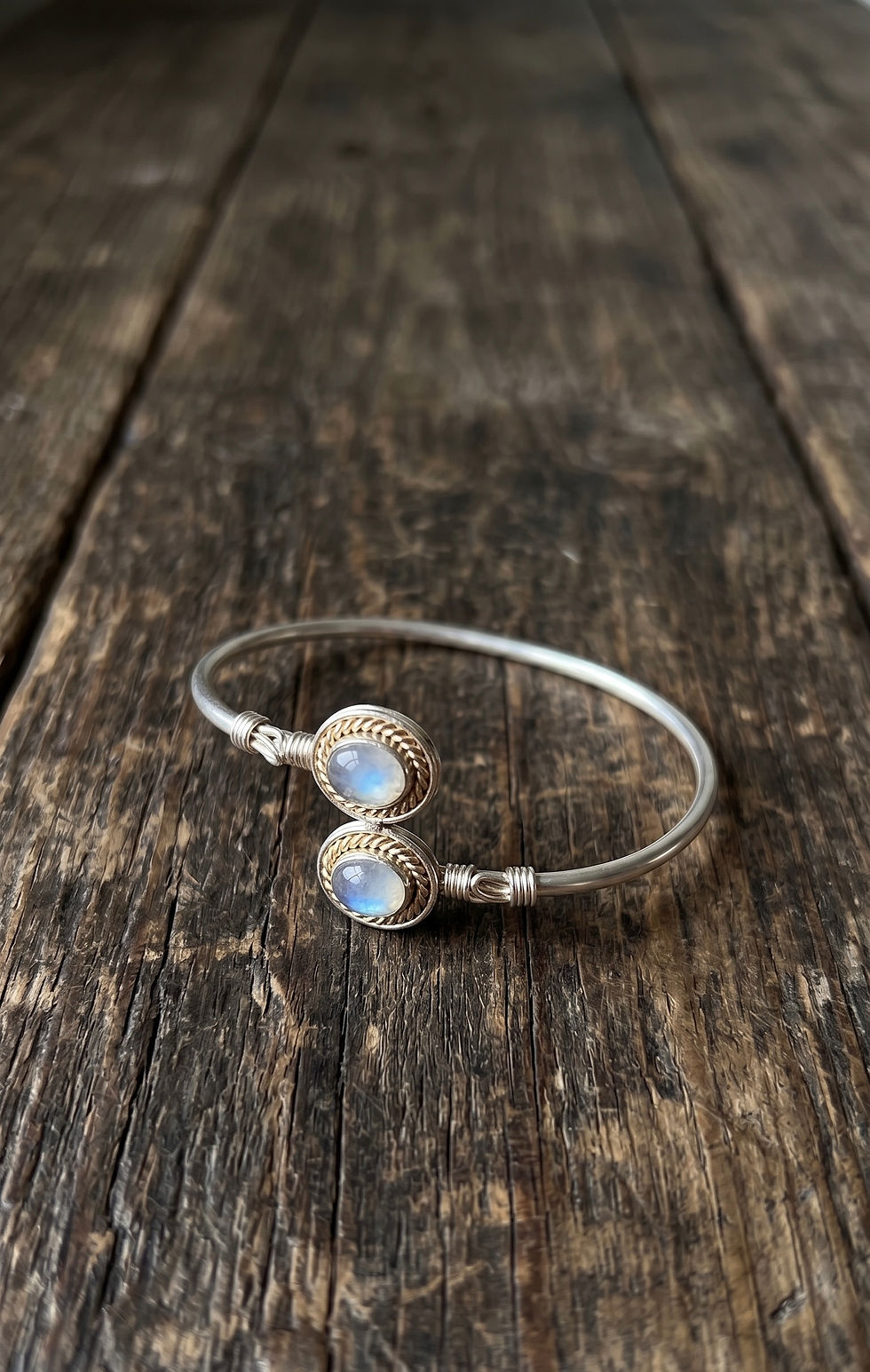 Thumbnail: Glow with the Flow cuff