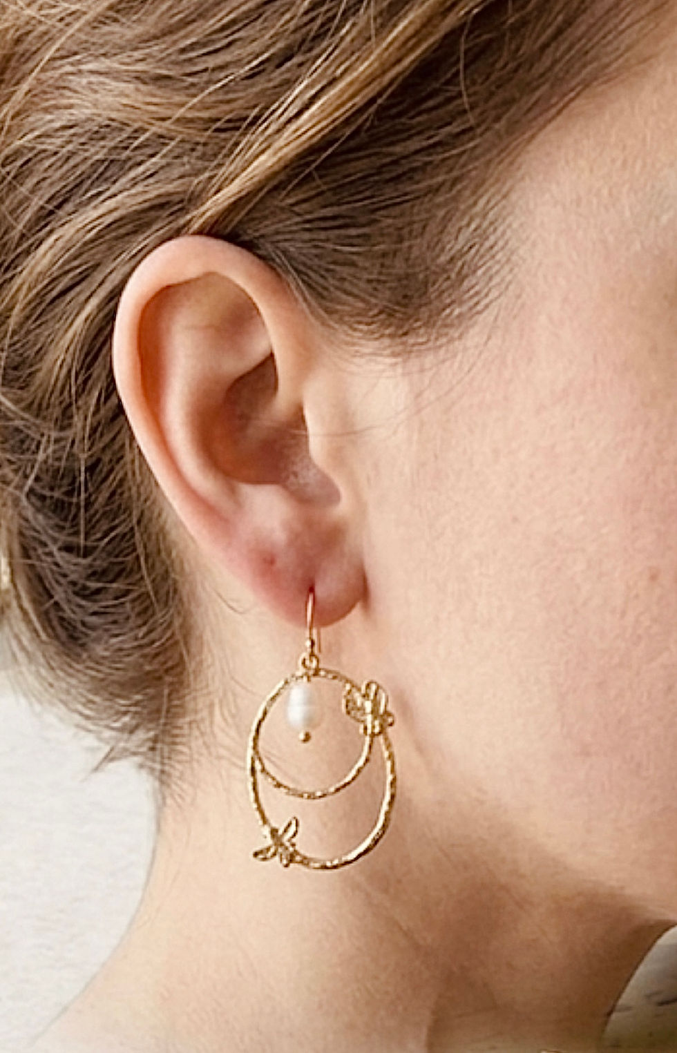 Thumbnail: Pearl-fectly Circular