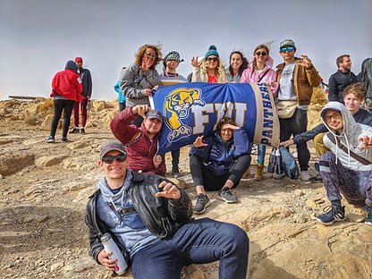 Birthright Winter 2019.jpeg