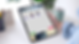 3-iPad.png