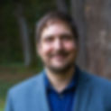headshot_edited.jpg