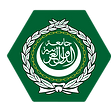 Arab League.png