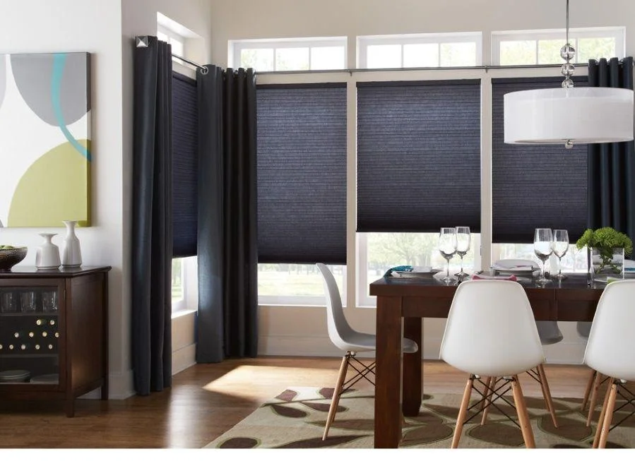 cordless cellular shade.webp
