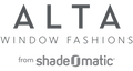 ALTA_SOM_Logo.png