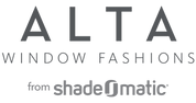 Shade-o-matic, altav window fashions, blinds, shades, eclipse shutters