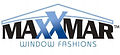 Maxxmar_Logo_2.JPG
