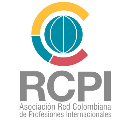 RCPI Vert.png
