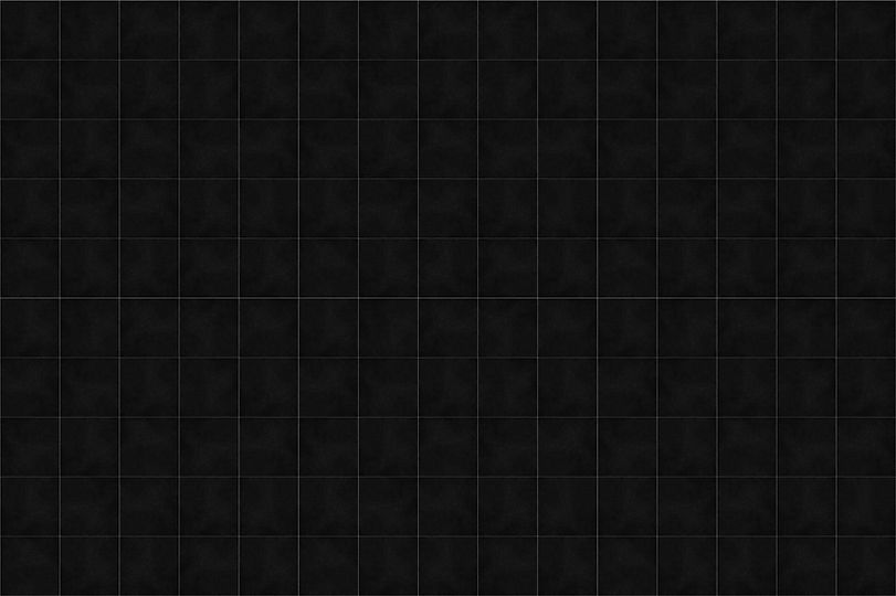 3079E338-8047-4F02-A7B7-943944EE4049.jpe