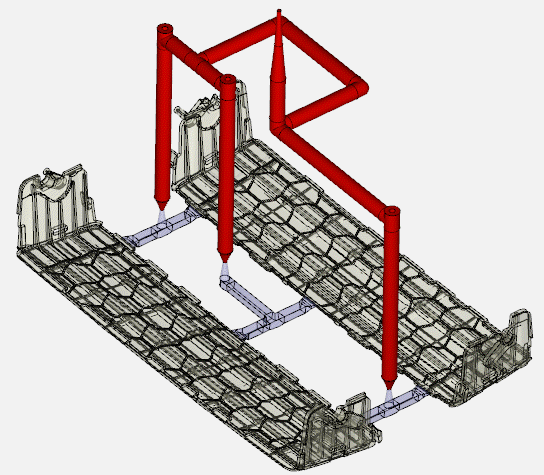 image6 복사.gif
