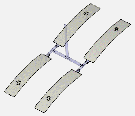 image11 복사.gif