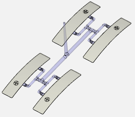 image12 복사.gif