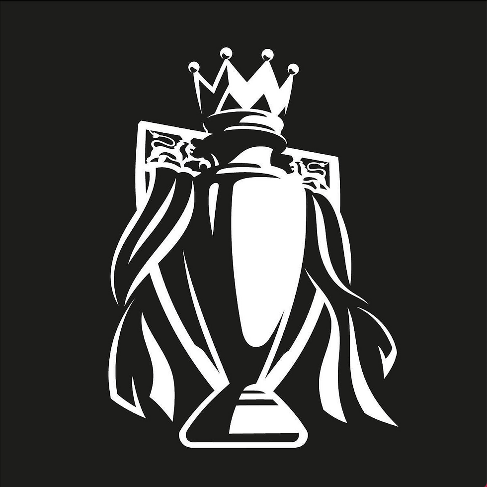 PL Predictions - Gameweek 2