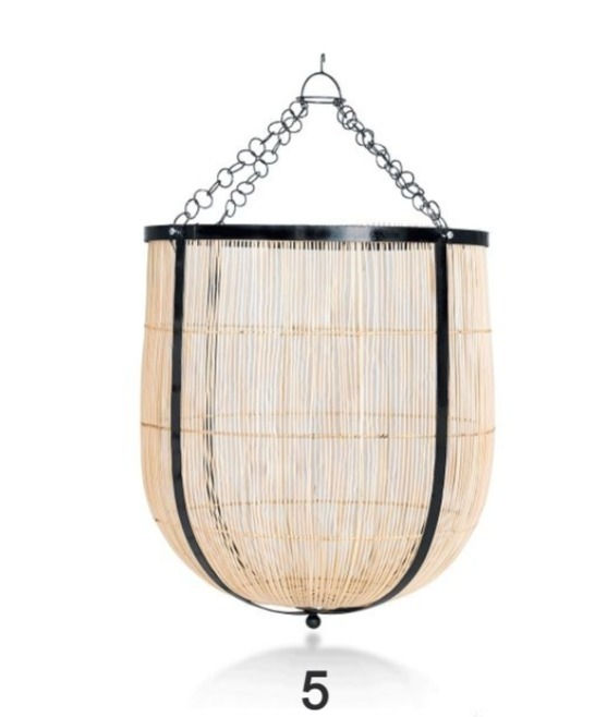 Thumbnail: Ceiling Light Collection