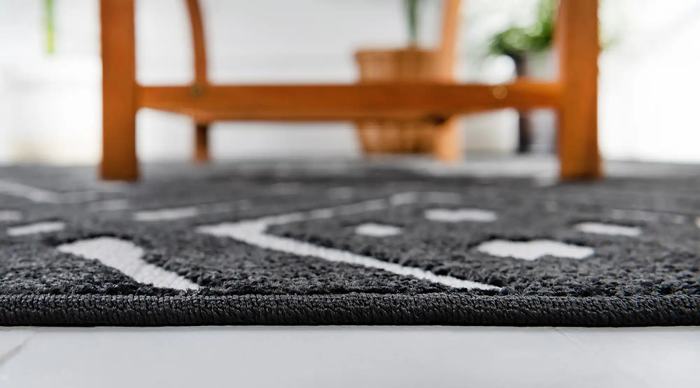 Thumbnail: Sabrina Soto Indoor/Outdoor Rug