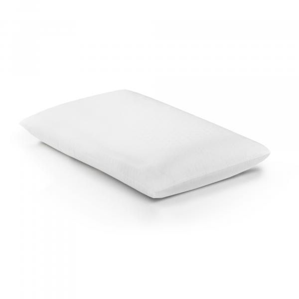 Thumbnail: Protect Pillows (pack of 2)