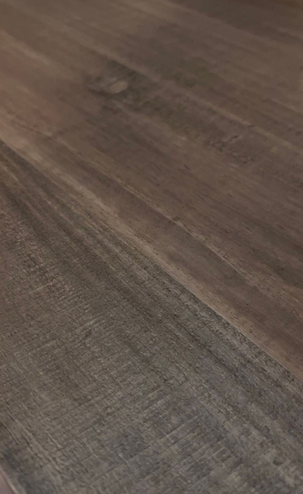 Thumbnail: Charleston 9 Drawer Chest