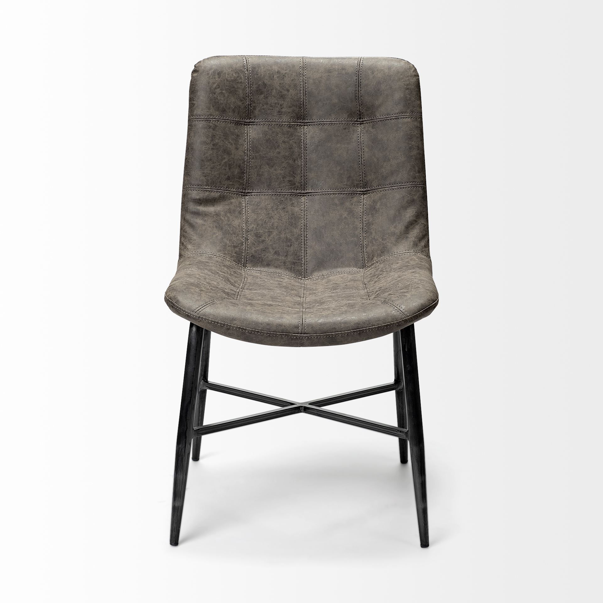 Alof Dining Chair, set of 2