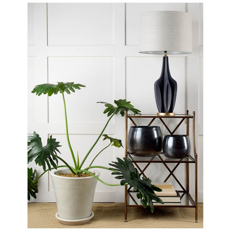 Thumbnail: Bravar III Lamp