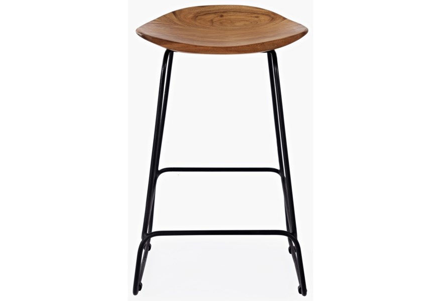 Winston Stool Set