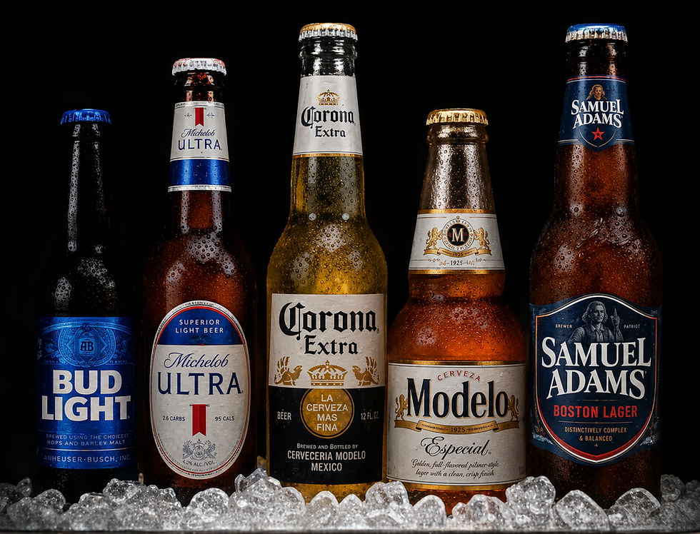 chilled_bottled_beer.png
