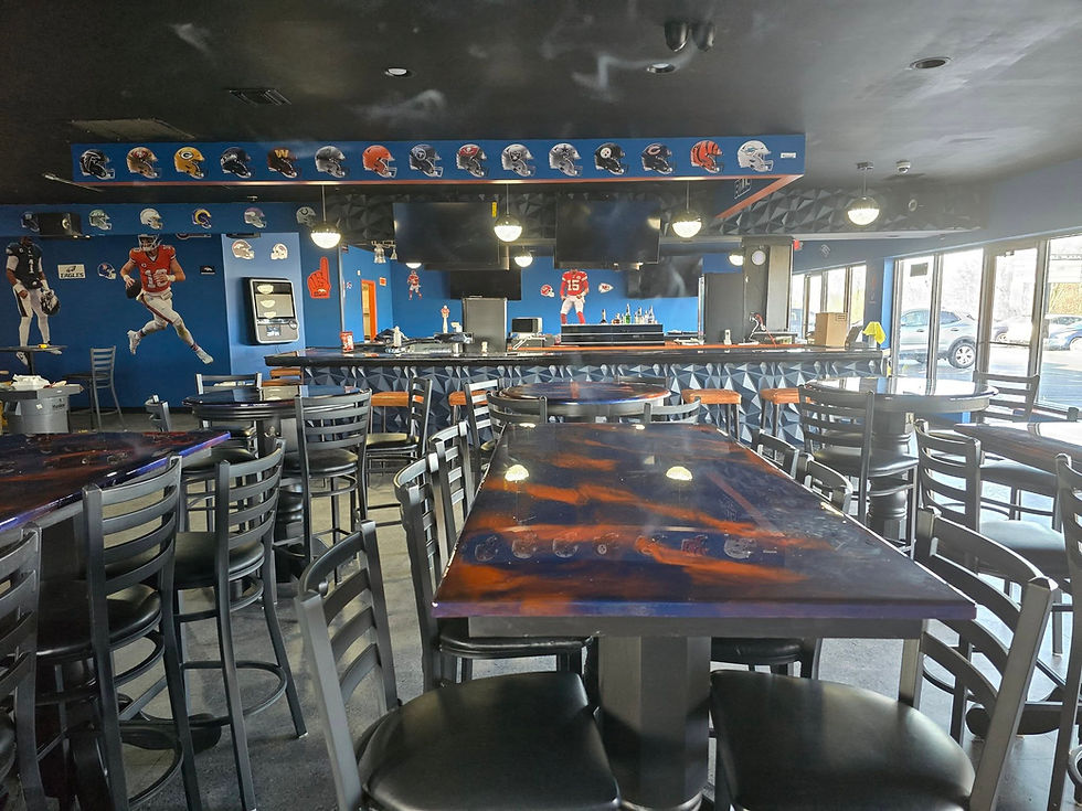 bbrsp_inside_dining_image_1.jpg