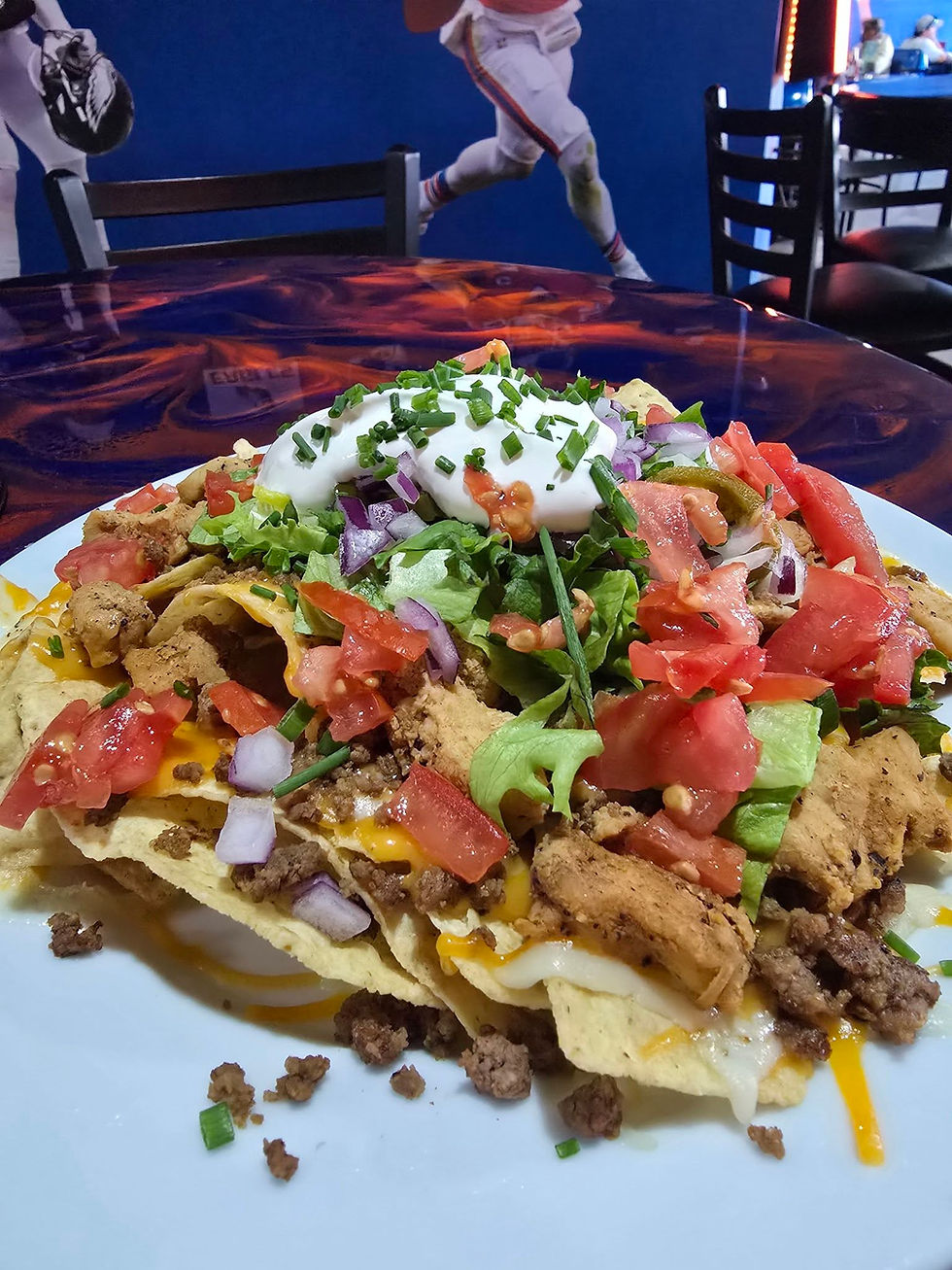 nachoes.jpg