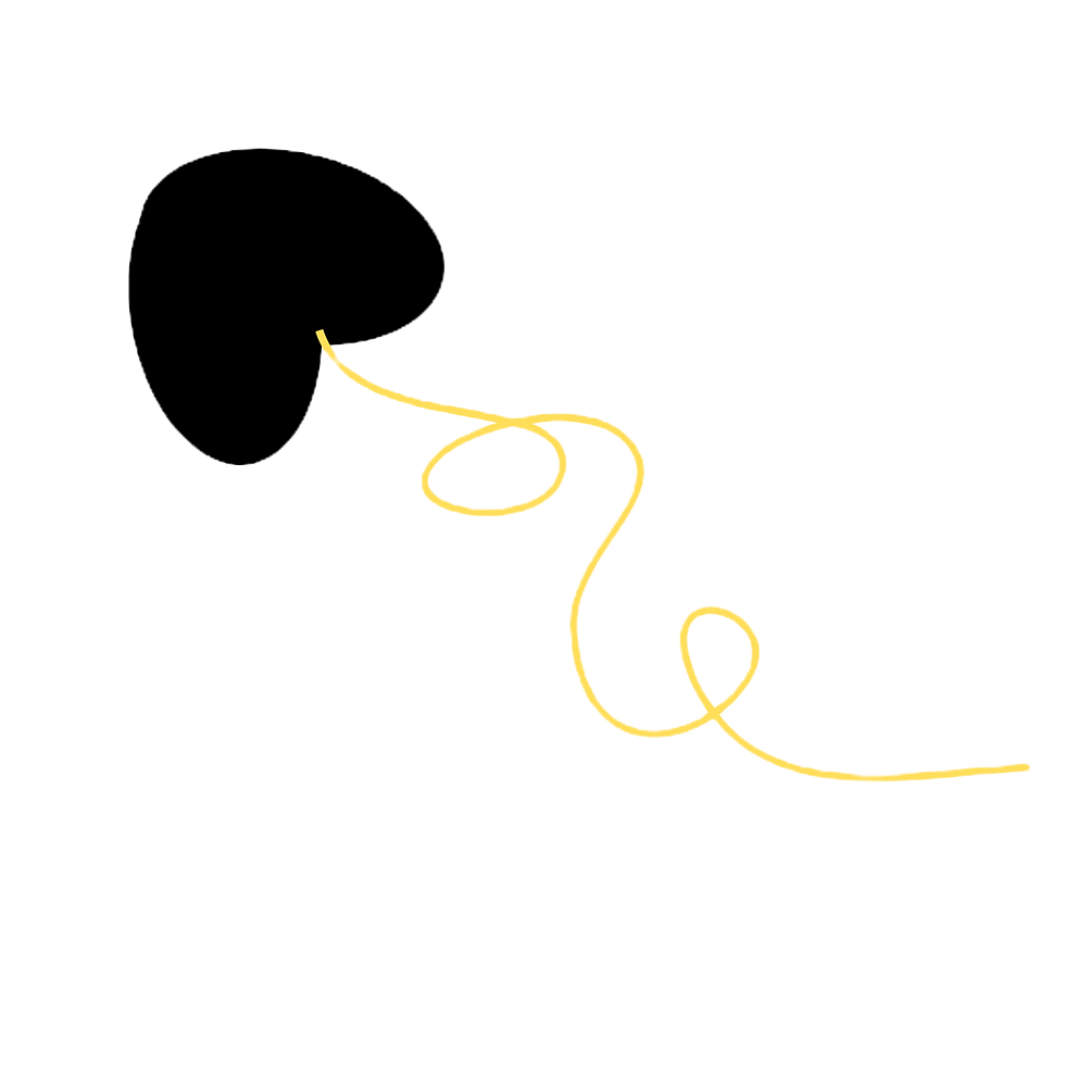 Colorful Planner Mobile App Promotion Instagram Post (7).png