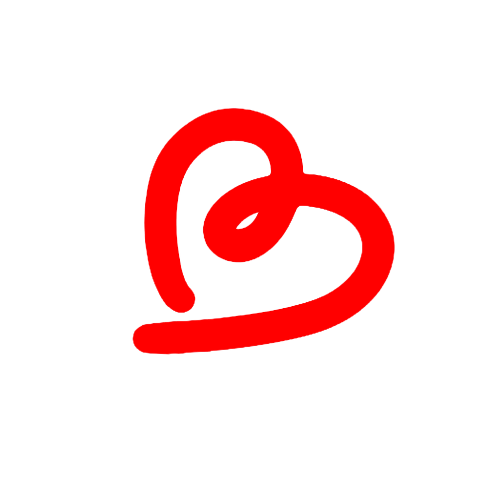 Pink Colorful Playlist Instagram Post (12).png