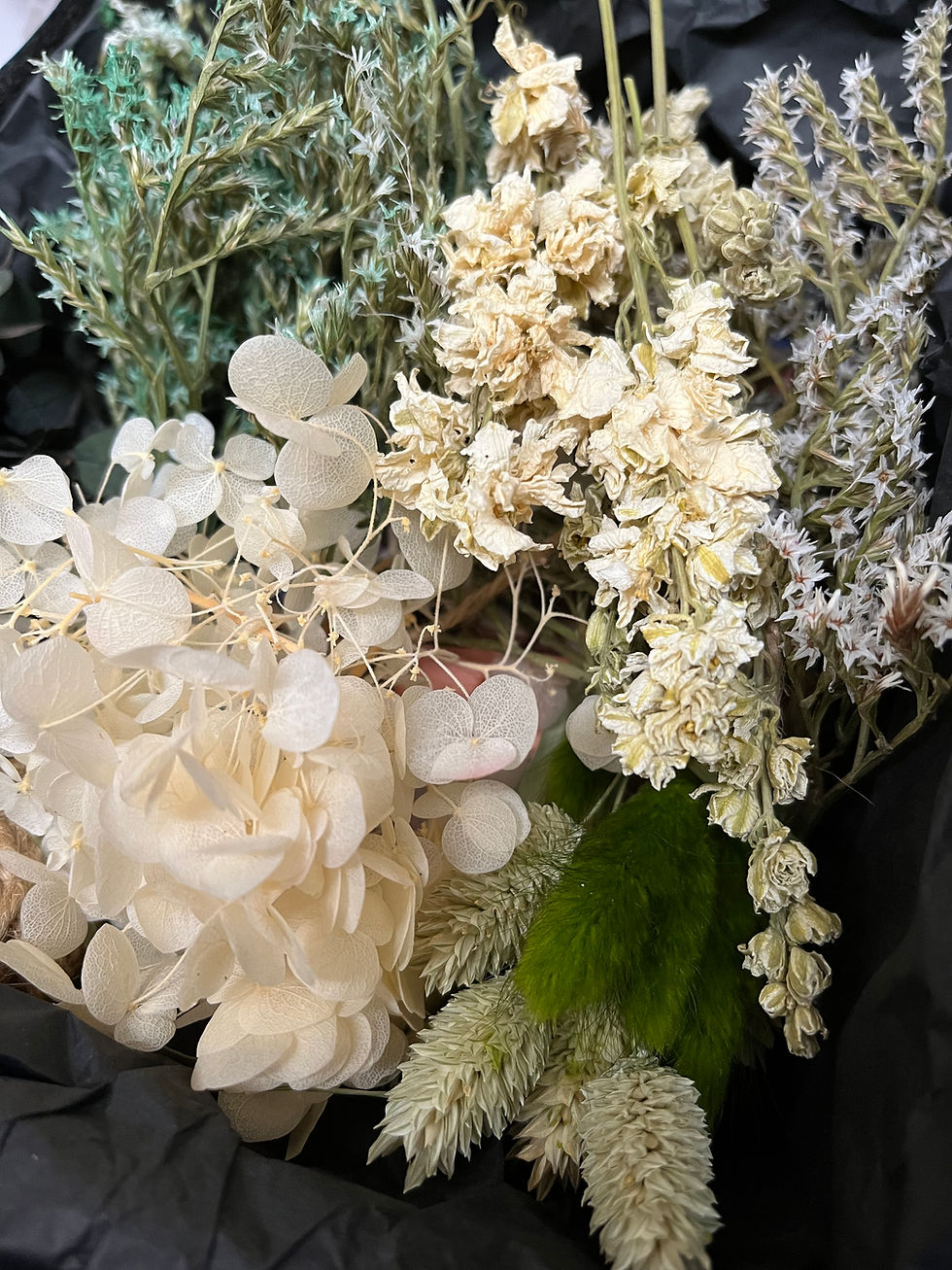 Thumbnail: DIY crown making kit