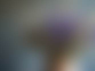 Mastering the Art of Dried Flower Arrangement