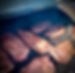 20230812_092254.jpeg