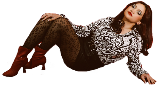 IMG_0810_edited.png
