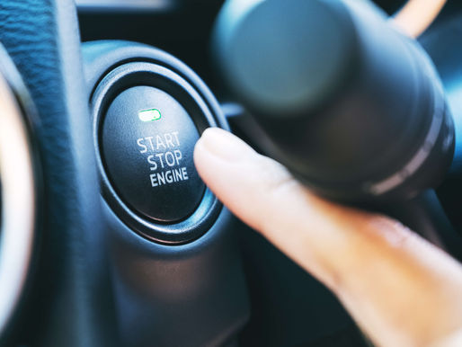 Car Trouble? Could It Be the Starter?