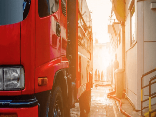 How is Hauling Different than Towing?
