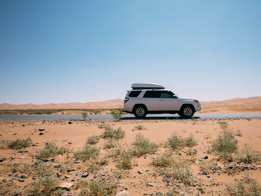Best Car Brands from the Past Decade