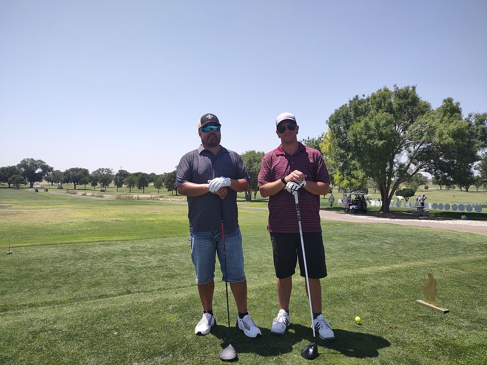 IMG_20220715_114313243