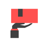 pelbagai barangan.png