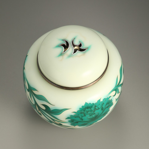 希少中国七宝燒 希少中国七宝燒 希少中国七宝燒 2024 年11 月更新