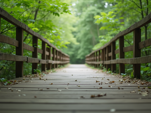 Exploring California's Hidden Gems and Local Culture