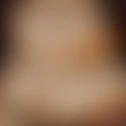 Classic Chocolate Chip Cookies