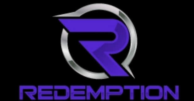 Thumbnail: 1 Custom Logo