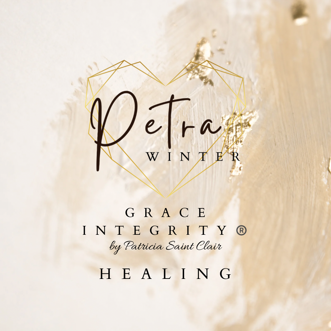 Grace Integrity Einzelhealing 
