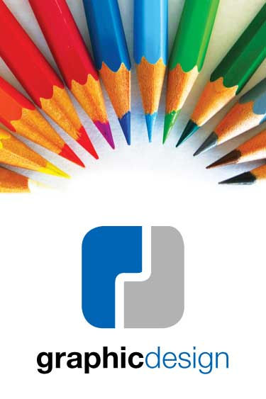 PD-Web-Phone-Graphic-Design